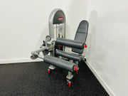 Star Trac Instinct Leg Curl Machine